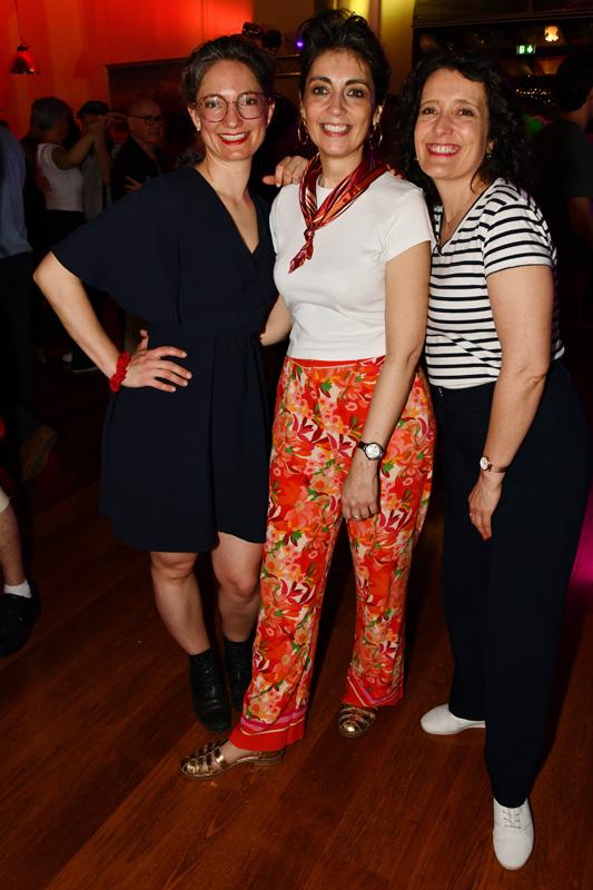 min 2026 04 12 Aix Provence 604